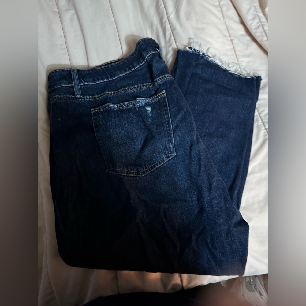 Maurice’s Plus Size